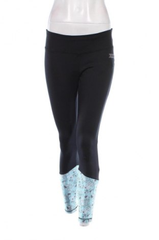 Damskie legginsy Crivit, Rozmiar M, Kolor Czarny, Cena 33,99 zł