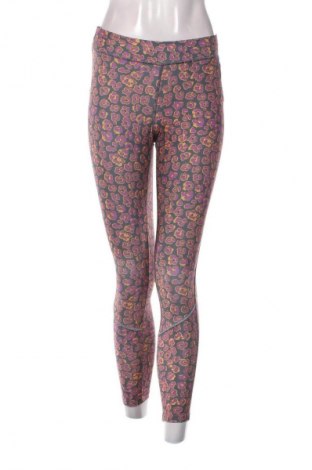 Damen Leggings Crivit, Größe S, Farbe Mehrfarbig, Preis € 18,49