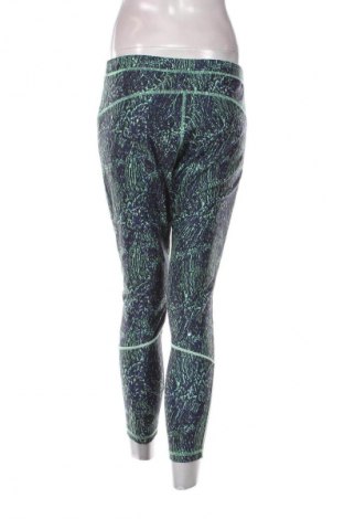 Damen Leggings Crivit, Größe L, Farbe Mehrfarbig, Preis € 7,99