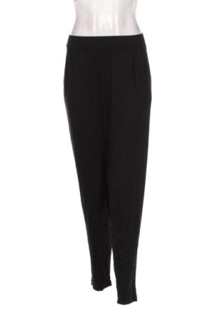 Női leggings Cubus, Méret XXL, Szín Fekete, Ár 10 499 Ft