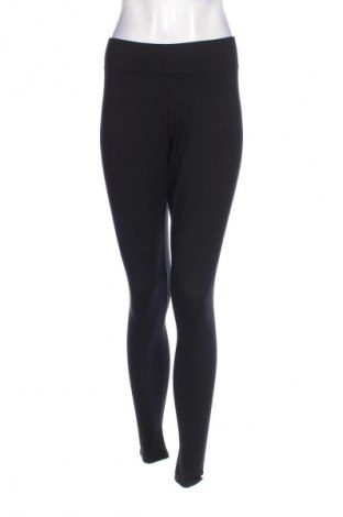 Colant de femei Cubus, Mărime XL, Culoare Negru, Preț 30,99 Lei