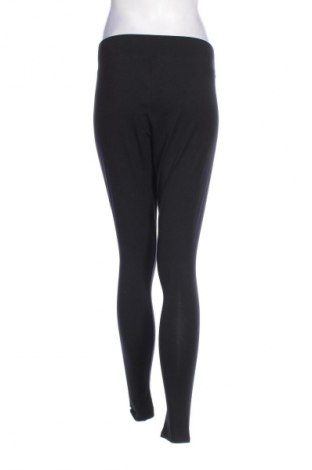 Női leggings Cubus, Méret XL, Szín Fekete, Ár 4 849 Ft