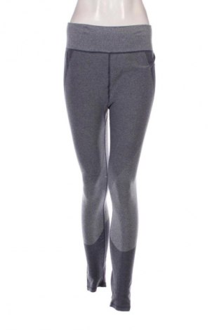 Damen Leggings Cubus, Größe XL, Farbe Blau, Preis € 7,99