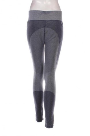 Damen Leggings Cubus, Größe XL, Farbe Blau, Preis € 7,99