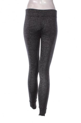 Damen Leggings Cuddl Duds, Größe S, Farbe Grau, Preis 8,99 €