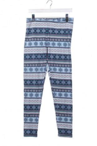 Dámske legíny  Cuddl Duds, Veľkosť M, Farba Viacfarebná, Cena  5,95 €