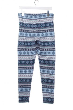 Colant de femei Cuddl Duds, Mărime M, Culoare Multicolor, Preț 34,99 Lei