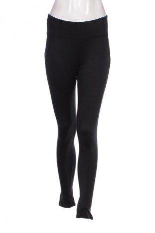 Damen Leggings Cuddl Duds, Größe S, Farbe Schwarz, Preis € 8,99