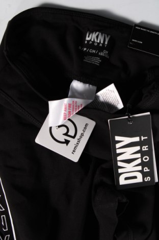 Colant de femei DKNY, Mărime S, Culoare Negru, Preț 223,99 Lei