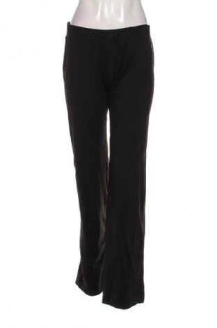 Damen Leggings Danskin, Größe L, Farbe Schwarz, Preis € 9,49