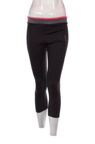 Női leggings Decathlon, Méret XL, Szín Fekete, Ár 2 699 Ft