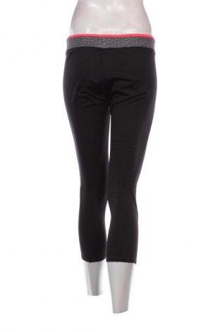 Damen Leggings Decathlon, Größe XL, Farbe Schwarz, Preis € 18,49