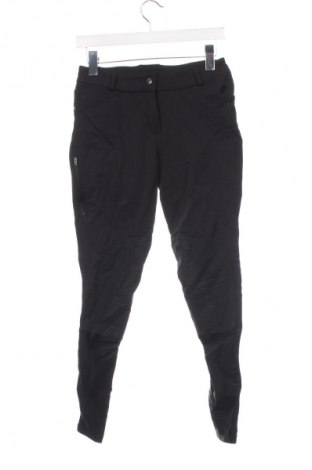 Colant de femei Decathlon, Mărime XS, Culoare Negru, Preț 43,99 Lei