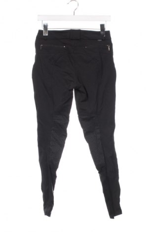 Colant de femei Decathlon, Mărime XS, Culoare Negru, Preț 43,99 Lei