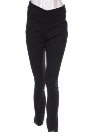 Damen Leggings Design By Kappahl, Größe L, Farbe Schwarz, Preis € 10,99