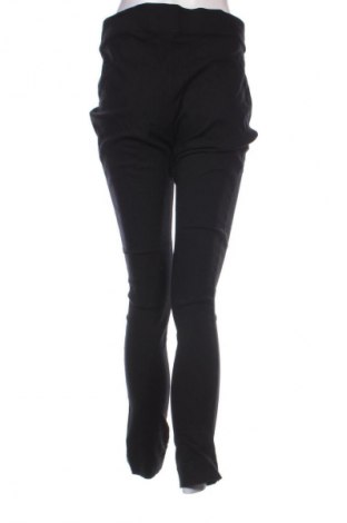 Damen Leggings Design By Kappahl, Größe L, Farbe Schwarz, Preis € 7,99