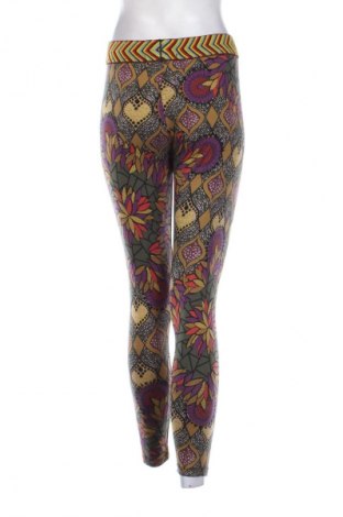 Colant de femei Desigual, Mărime M, Culoare Multicolor, Preț 128,99 Lei