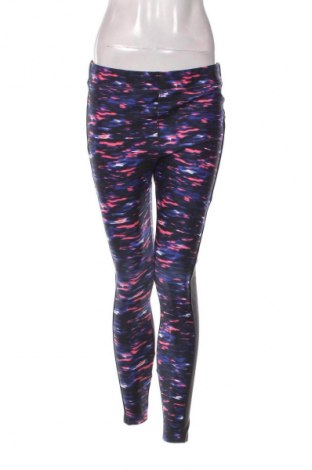 Női leggings Domyos, Méret L, Szín Sokszínű, Ár 6 599 Ft