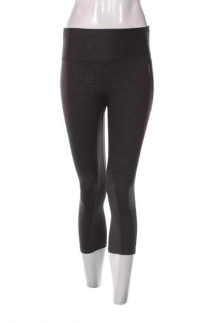 Damen Leggings Domyos, Größe S, Farbe Schwarz, Preis 18,49 €