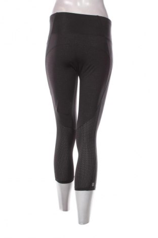 Damskie legginsy Domyos, Rozmiar S, Kolor Czarny, Cena 29,99 zł