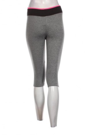 Damen Leggings Domyos, Größe M, Farbe Grau, Preis 7,49 €