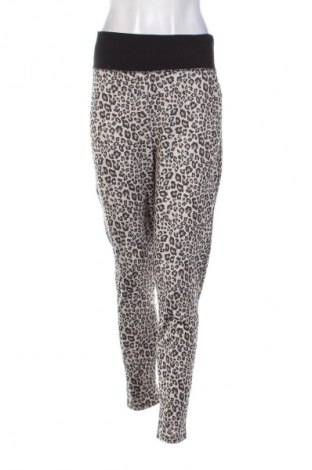 Damskie legginsy Dorothy Perkins, Rozmiar XL, Kolor Kolorowy, Cena 34,99 zł