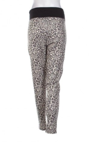 Damskie legginsy Dorothy Perkins, Rozmiar XL, Kolor Kolorowy, Cena 34,99 zł