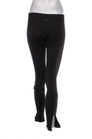 Damen Leggings Double speed, Größe S, Farbe Schwarz, Preis € 18,99