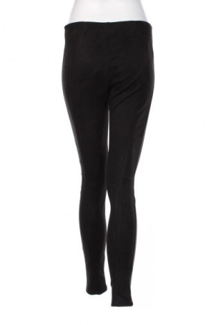 Damen Leggings Drops, Größe S, Farbe Schwarz, Preis 14,99 €