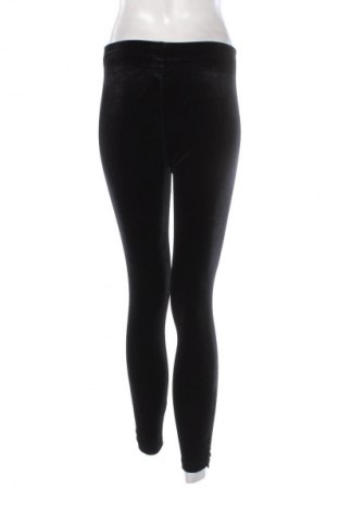 Damen Leggings Dynamite, Größe M, Farbe Schwarz, Preis € 9,99