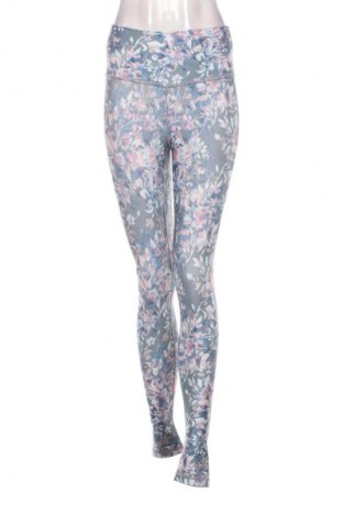 Colant de femei ENDURANCE, Mărime M, Culoare Multicolor, Preț 88,99 Lei