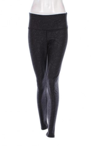 Damen Leggings ENDURANCE, Größe L, Farbe Mehrfarbig, Preis 10,99 €