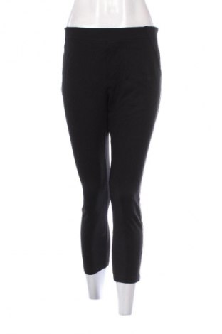 Női leggings Edc By Esprit, Méret XXL, Szín Fekete, Ár 3 799 Ft