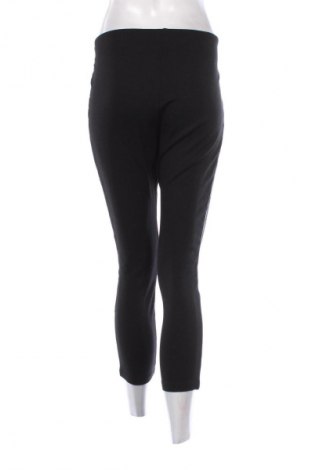 Női leggings Edc By Esprit, Méret XXL, Szín Fekete, Ár 3 799 Ft