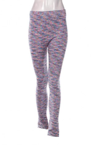 Női leggings Elle Nor, Méret L, Szín Sokszínű, Ár 6 599 Ft