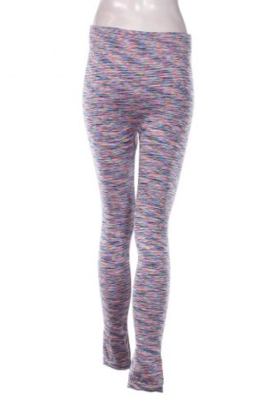 Női leggings Elle Nor, Méret L, Szín Sokszínű, Ár 6 599 Ft