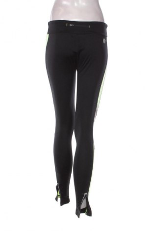 Női leggings Elle Sport, Méret S, Szín Fekete, Ár 2 399 Ft