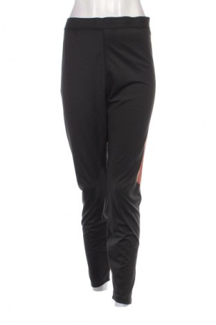 Damen Leggings Ergee, Größe XXL, Farbe Schwarz, Preis 9,49 €