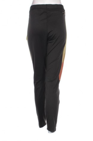 Női leggings Ergee, Méret XXL, Szín Fekete, Ár 3 649 Ft