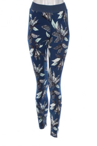 Damen Leggings Ergee, Größe M, Farbe Mehrfarbig, Preis € 6,99