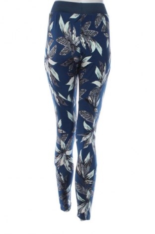 Damen Leggings Ergee, Größe M, Farbe Mehrfarbig, Preis € 6,99