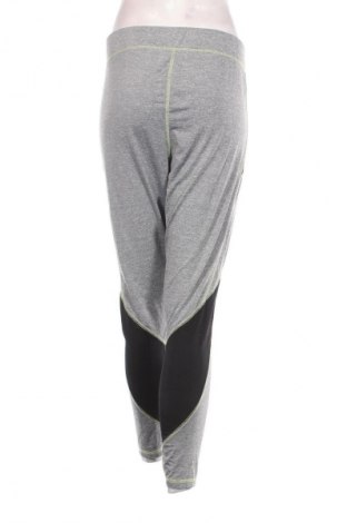 Damen Leggings Ergee, Größe XXL, Farbe Grau, Preis € 18,49