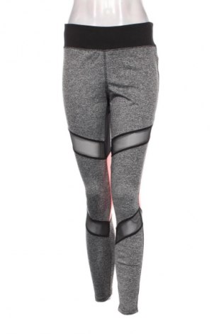 Damen Leggings Ergee, Größe L, Farbe Mehrfarbig, Preis € 10,49