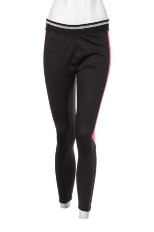 Damen Leggings Ergee, Größe M, Farbe Schwarz, Preis 9,49 €