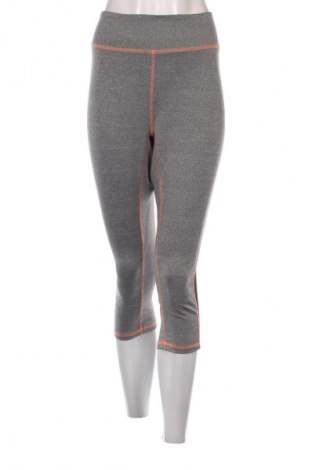 Damen Leggings Ergee, Größe XXL, Farbe Grau, Preis 7,99 €