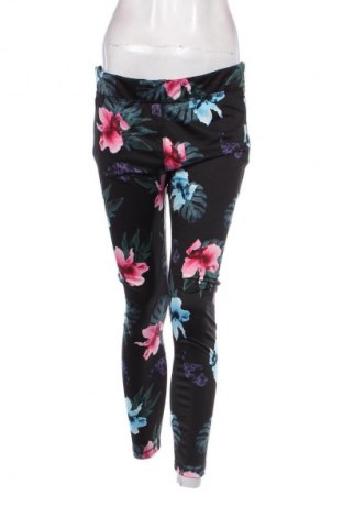 Damen Leggings Ergee, Größe XL, Farbe Mehrfarbig, Preis € 10,49