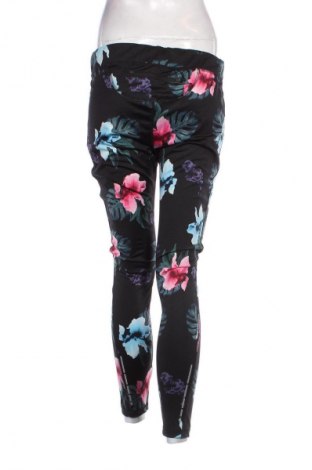 Damen Leggings Ergee, Größe XL, Farbe Mehrfarbig, Preis € 10,49