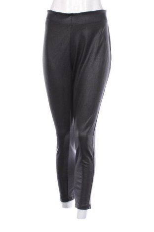 Damen Leggings Esmara, Größe XL, Farbe Schwarz, Preis 7,99 €