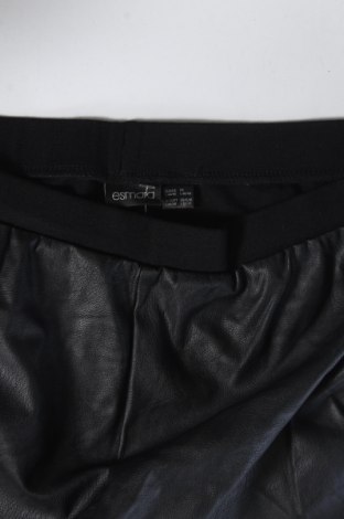 Colant de femei Esmara, Mărime XL, Culoare Negru, Preț 62,99 Lei