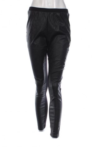 Damen Leggings Esmara, Größe XL, Farbe Schwarz, Preis € 13,49